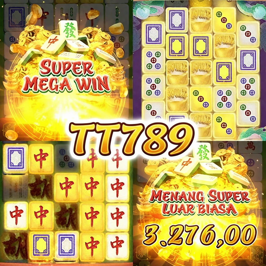 TT789 APK