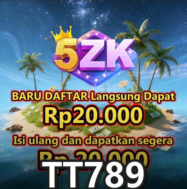 TT789 APK